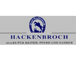 Hackenbroch
