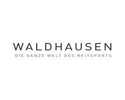 Waldhausen GmbH & Co KG